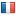 bibliotheque-machecoul.fr hosted country